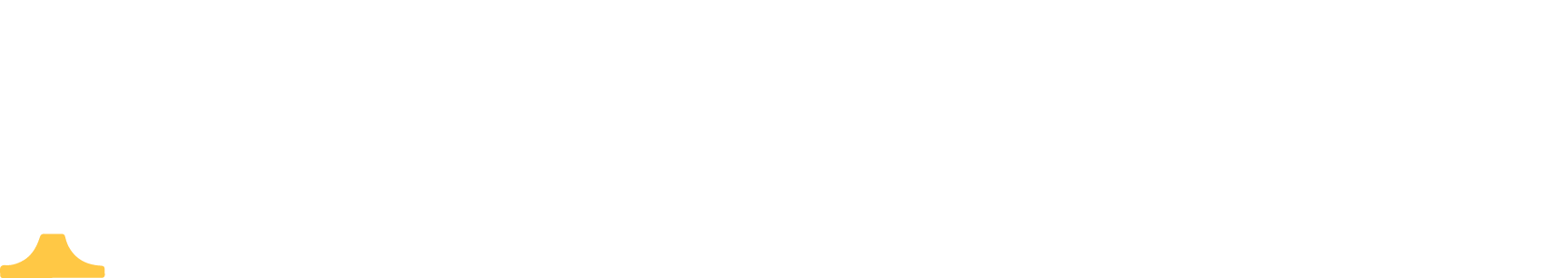Clyth MacLeod - logo